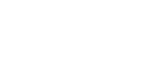 IndusPower Powering Solutions
